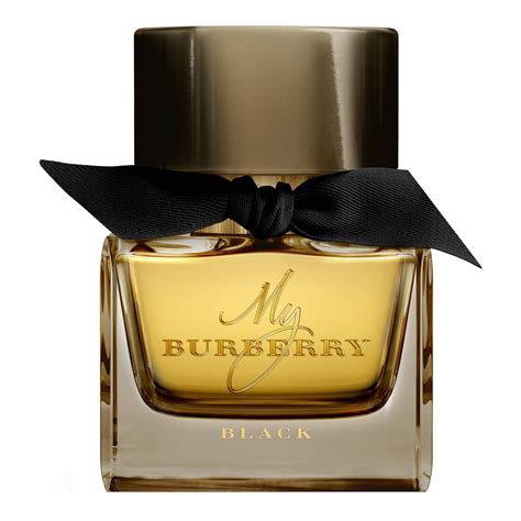 parfum burberry pour femme|burberry pour homme.